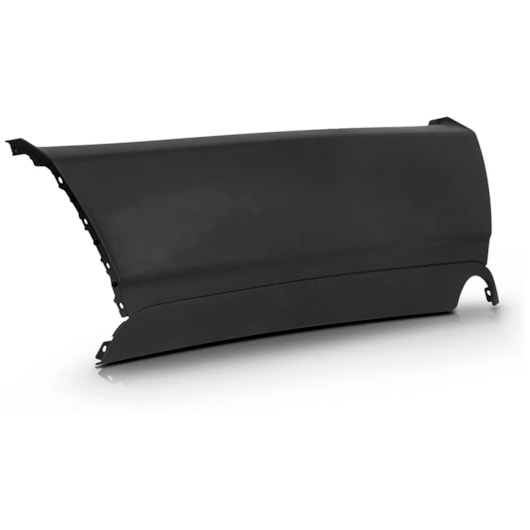 image_55577652-3a14-4c0c-bb82-62d6a267f5cf