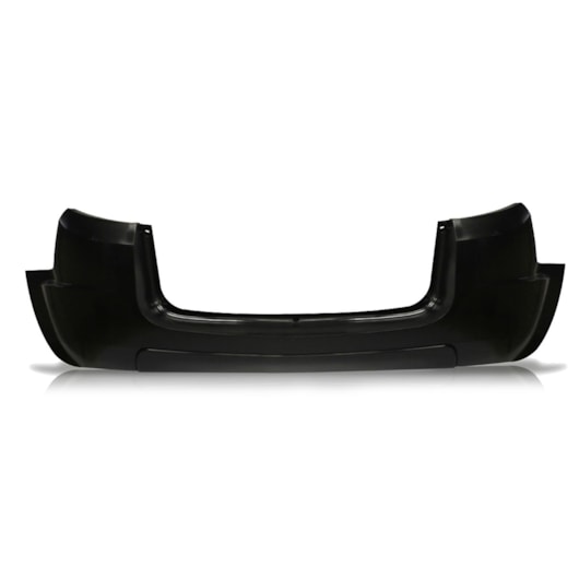 image_6daa9037-4edd-47c7-83c6-13732ccbc959