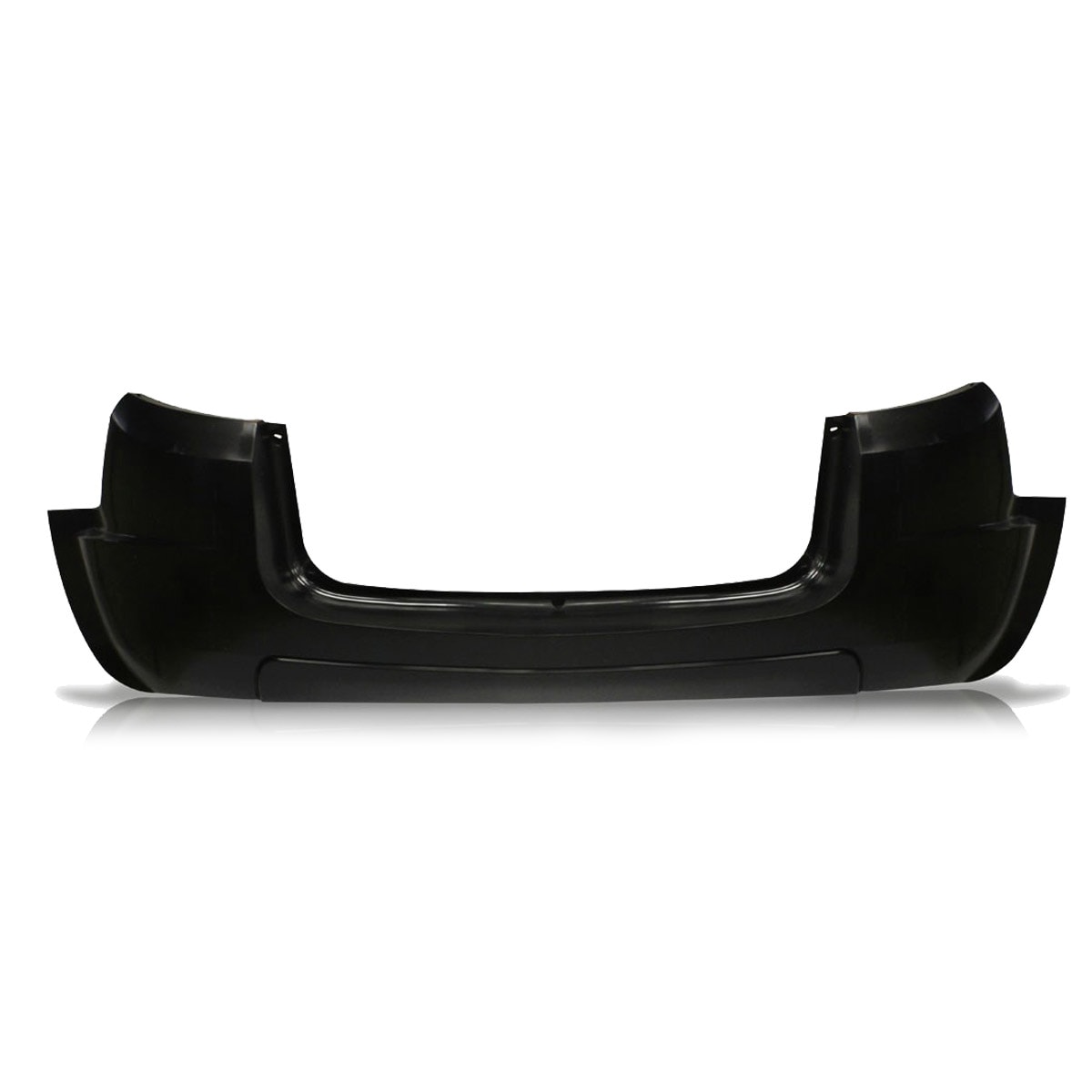 image_214e6057-2d34-4dc7-9637-aa6695bac81a