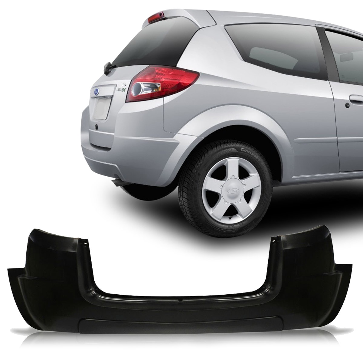 image_da7dc73e-23f5-4ad7-8418-681b461d5388