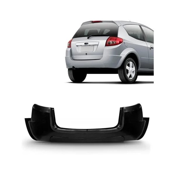 image_e857cc0d-2a5a-4584-9485-5318cf2045eb