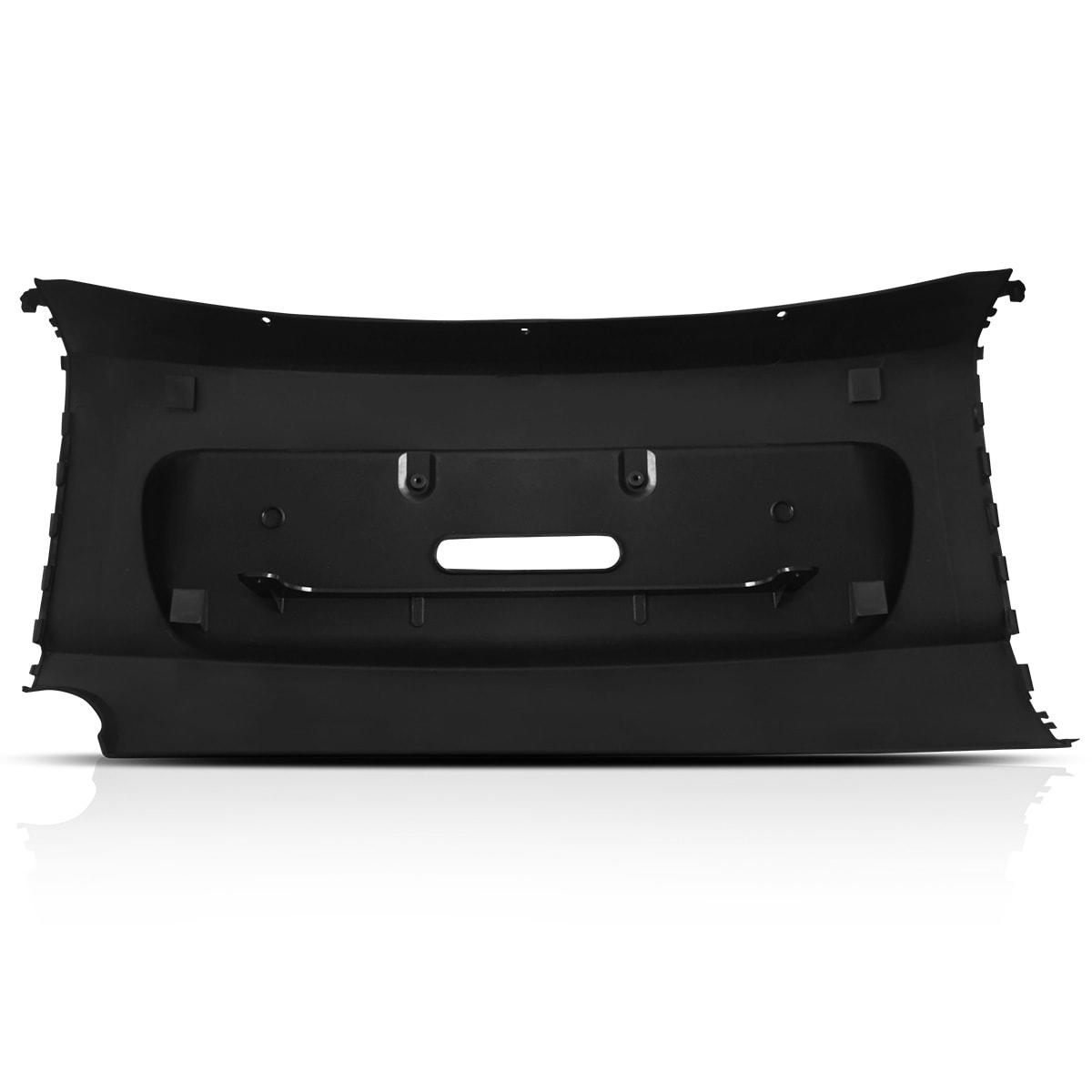 image_4518e577-5044-4800-a649-b340c36a169d