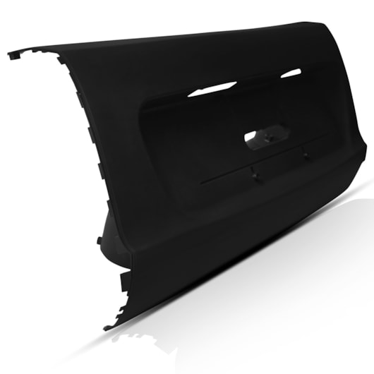 image_f1eeeea2-7533-4ab9-8231-252fad842074