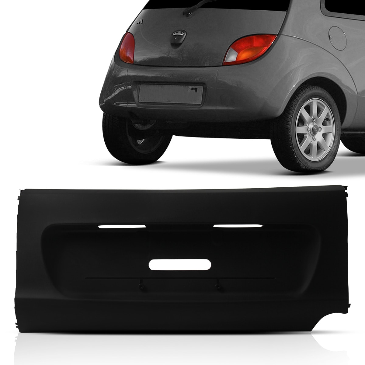 image_31832653-1d07-4efd-8120-d934c15c1fc1