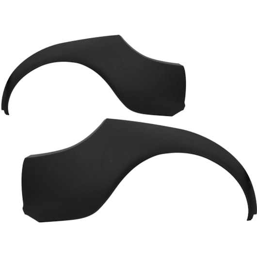 image_0c1102c3-0660-4bfb-8141-3afd44b95631