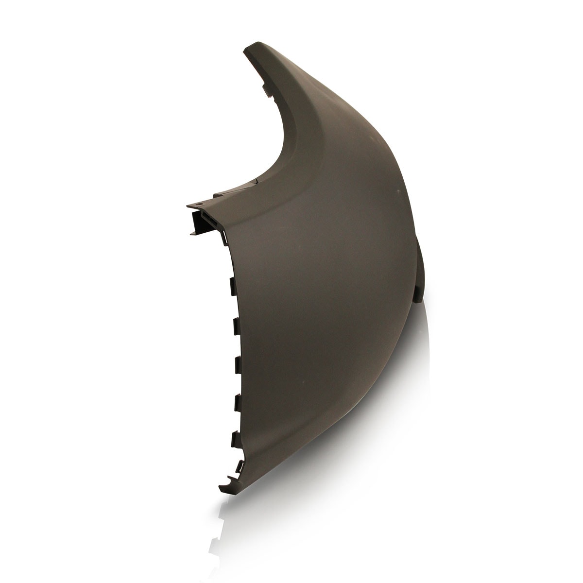 image_9bc35fa3-5564-4a47-8e74-04ee98814c53