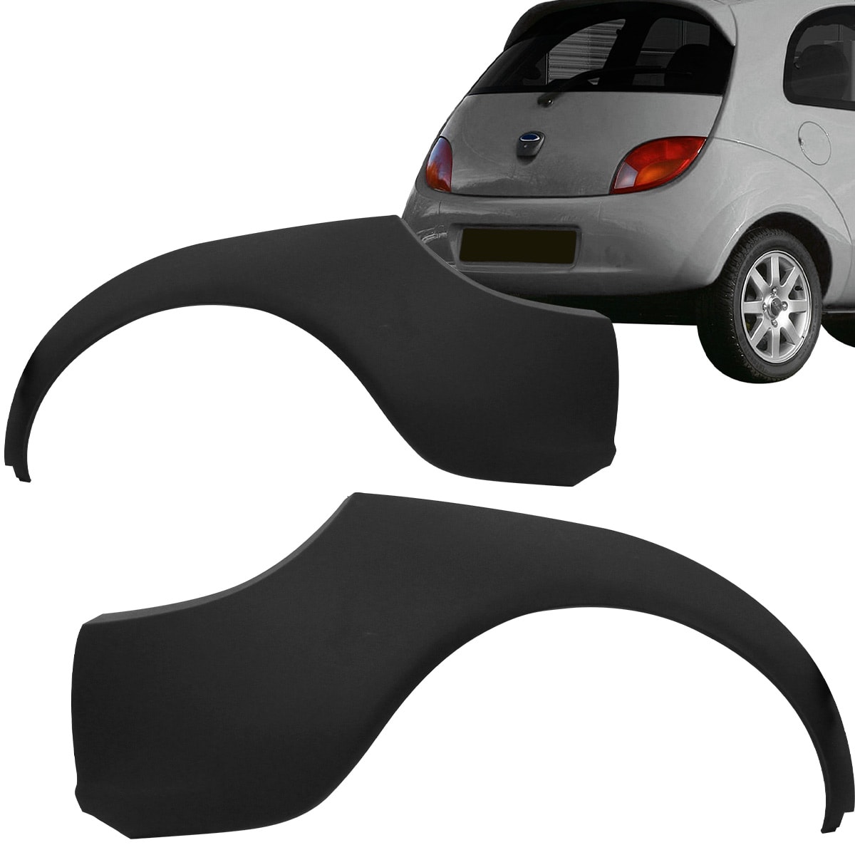 image_2794aae0-0d1c-41df-99e8-31a2c3619463