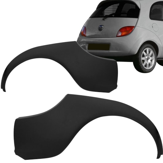 image_8beaef74-cd37-4eba-94b3-23dd5130764b