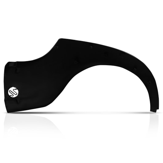 image_dca1541e-8283-4907-a162-4b8b9b182c0f