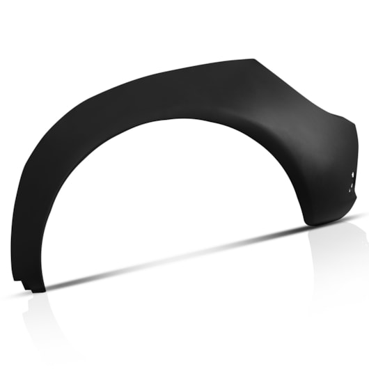 image_af6e38b9-acae-4e95-9501-8f9b0f292668