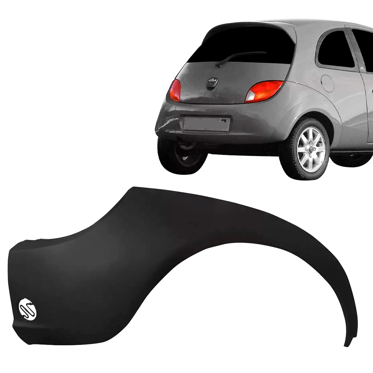 image_1e5801d1-21c4-4cd8-8178-4db0f15cd22d