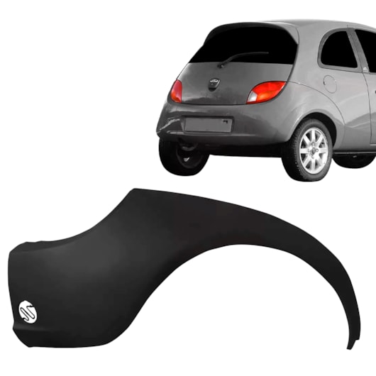 image_d602463e-20e6-4f86-aa7f-dde739488faf