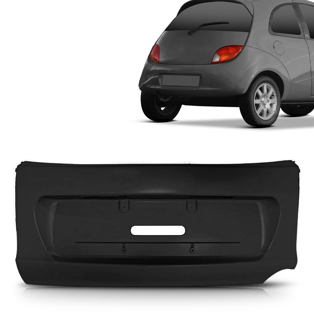 image_5119253c-fe92-4b44-9c24-73d9fd0796d5