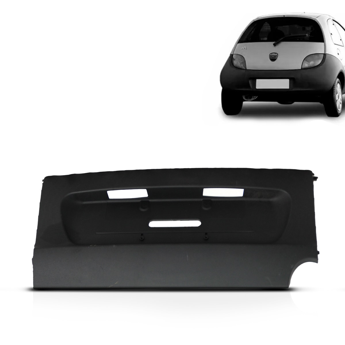 image_757c98f3-2a9e-43bf-8564-c821099fb75c