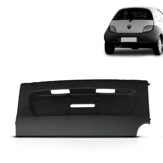 image_ada5f9a8-738f-4b2b-9cc3-5403ec36f155