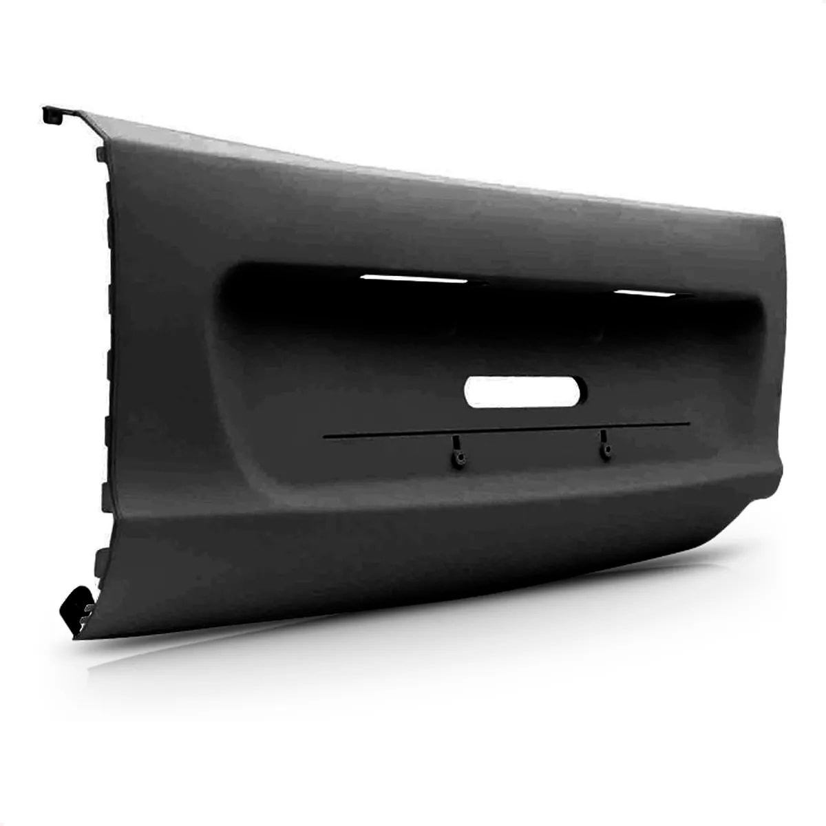 image_d041f1e9-63bc-4ab2-a5c9-19c49e48297a