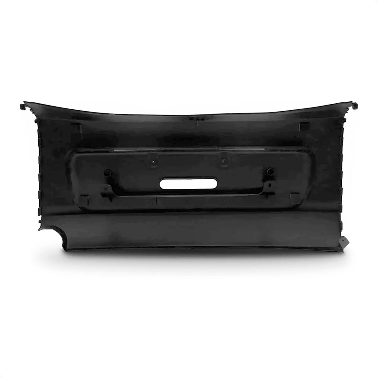 image_50c2edfe-8e10-4be3-a67b-8f389b00d681