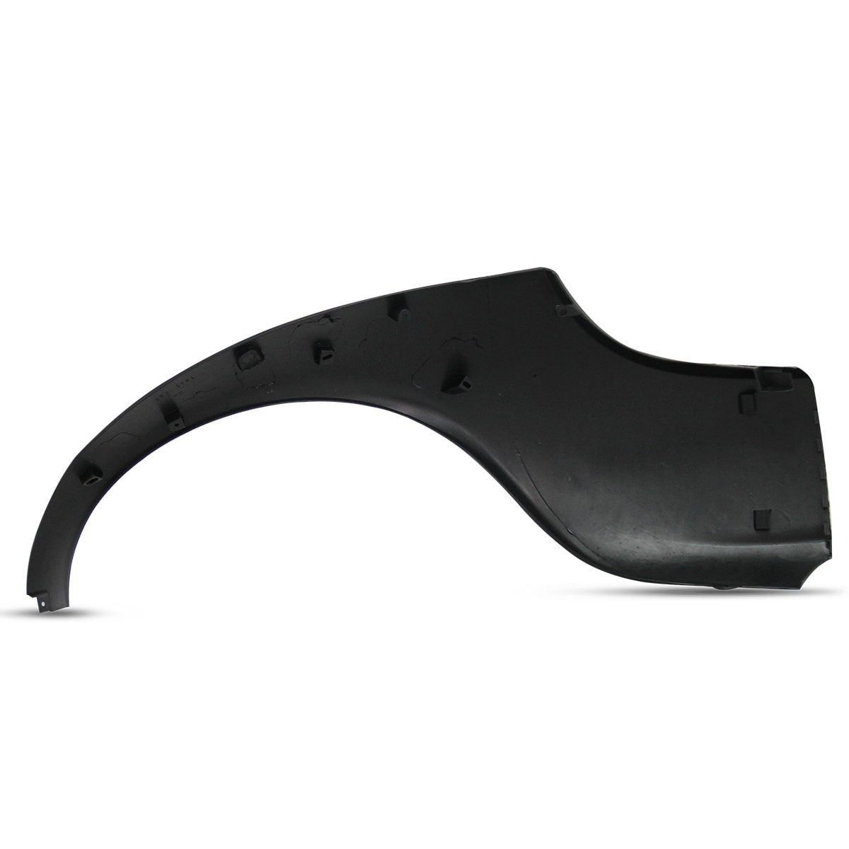 image_aae81d6e-05b7-4a28-bbb0-94b70d61b9e2