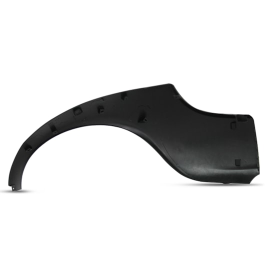 image_3dcb2945-06f4-4592-84e0-8ffe5c222130