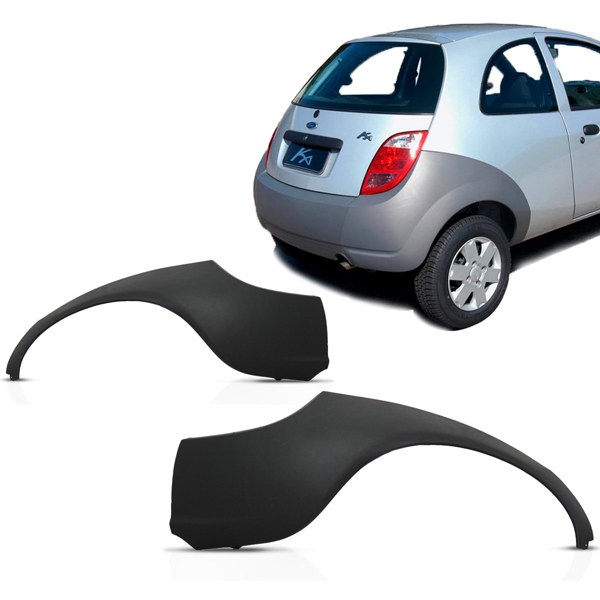 image_b5d56362-6be3-468d-97ac-43950afedf2a