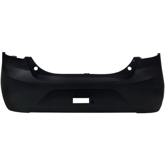 image_ea0f5a40-88f4-47ad-afe8-cdfa20e993e7