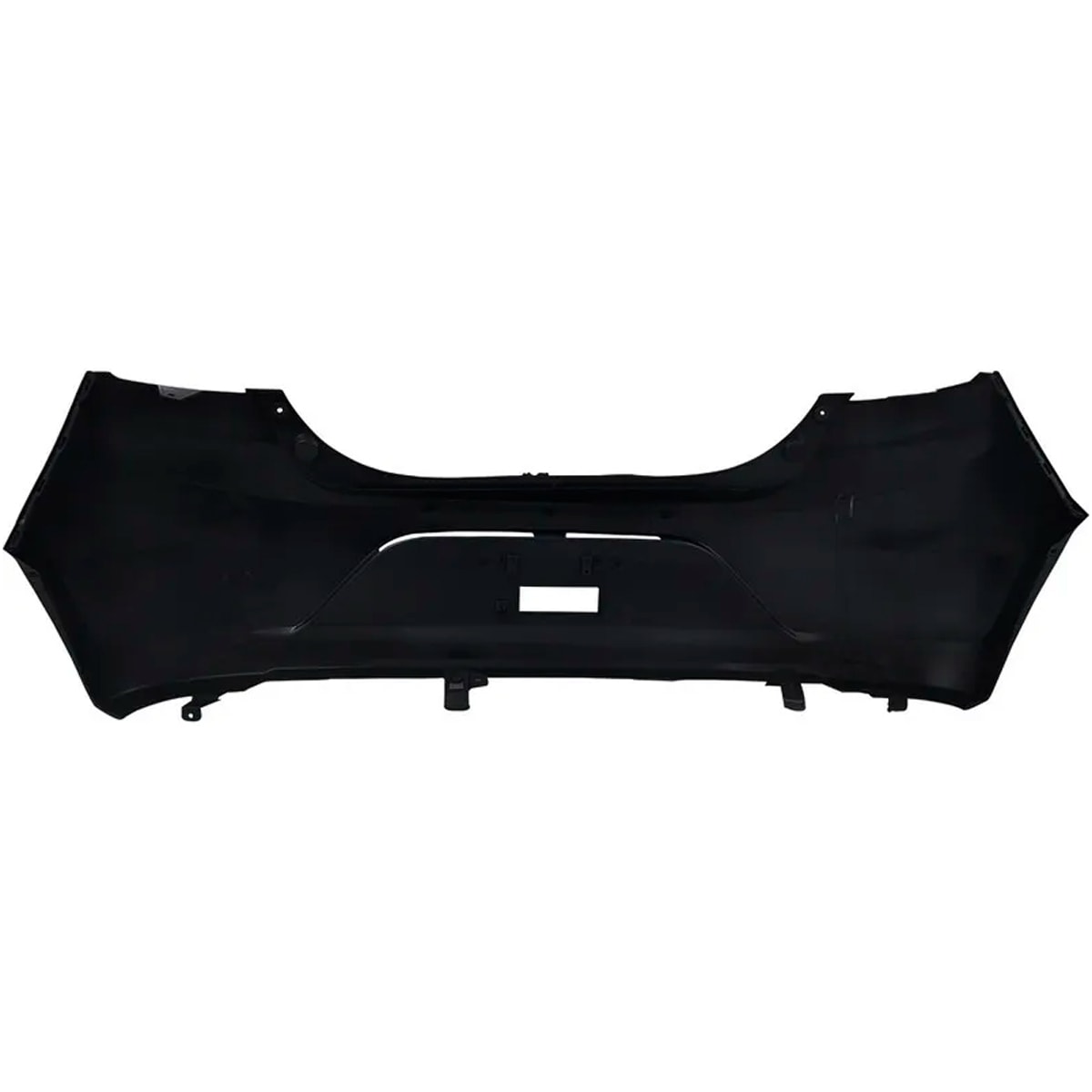 image_5b38552c-15c7-4e72-b553-2f6b7b241b86