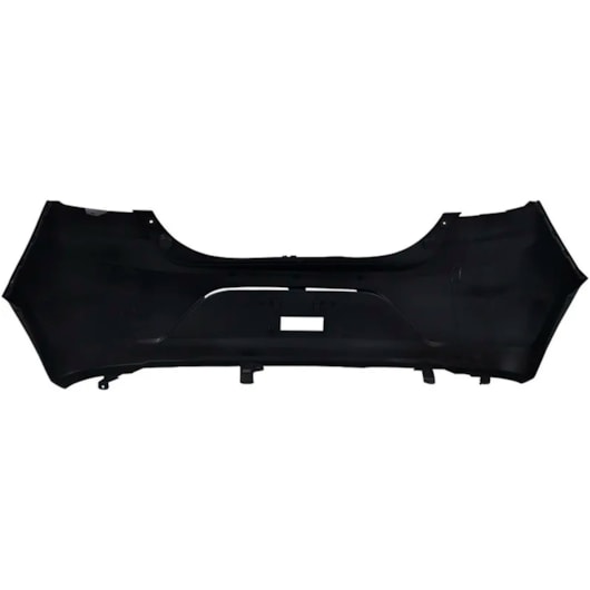 image_3a920b38-9d35-4f98-8e74-3b086f707e4e