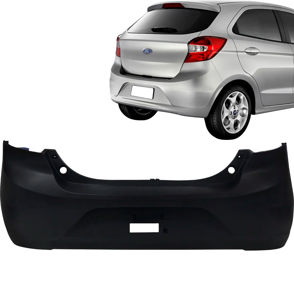 image_d768a094-2e61-4757-83b5-216fc26d7dbe