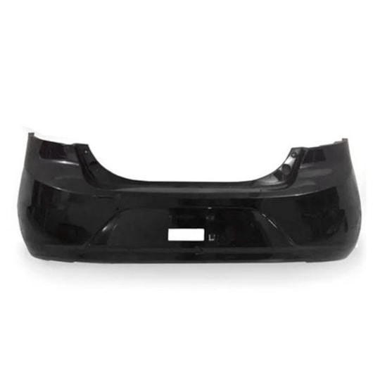 image_1ed657b3-1db0-4c19-a42d-e82dc7020287