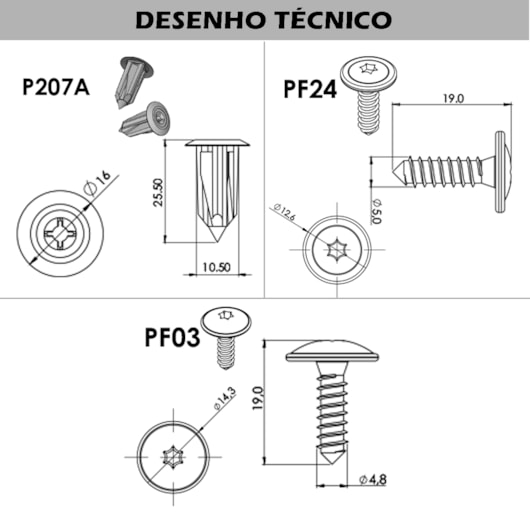 image_b0dfdd9f-2418-44fc-bbd9-3e4bd40cfdf1