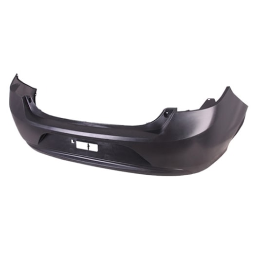 image_3396fdee-5603-40b9-b190-9239c2d3c183