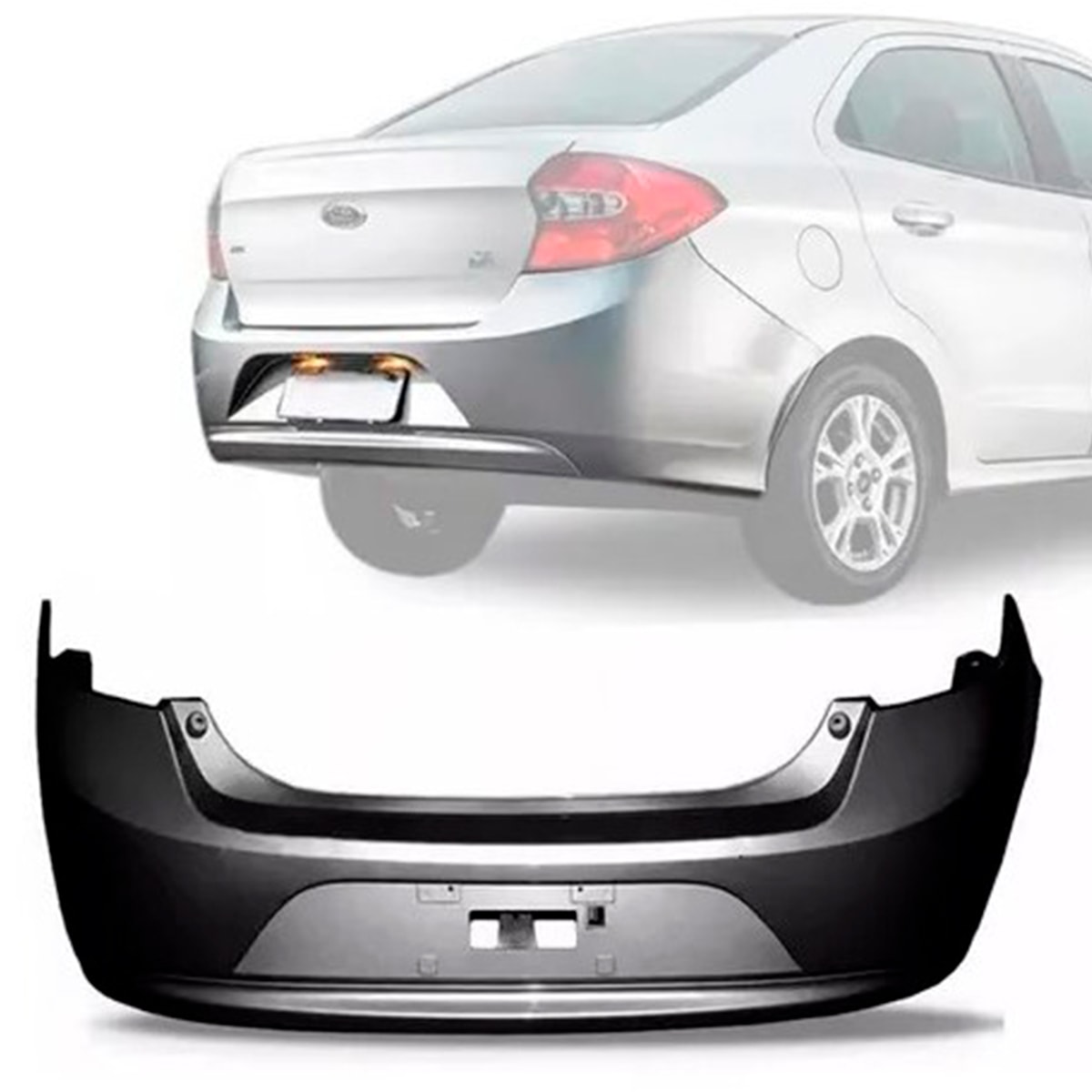 image_ac299ccb-ec7f-4fe9-8a21-1bcf9d56a6c4