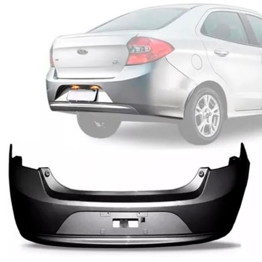 image_05a8a188-3b62-4c29-b4d3-aaf0ee1d1396