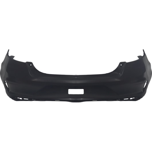 image_3a6c7c48-4487-4566-a8a0-8288071e315a