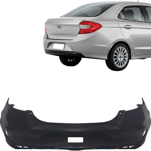 image_6b2d006f-049e-41bc-8019-836903c32470