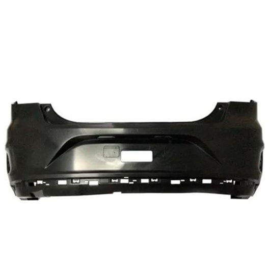 image_86673a48-f0ae-410c-959c-722009d6fe98