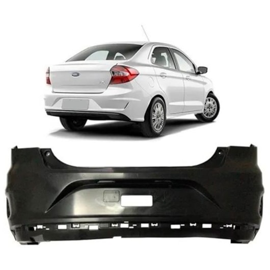 image_8c5e8686-c4c2-4bb5-8e79-f62ef18e4172