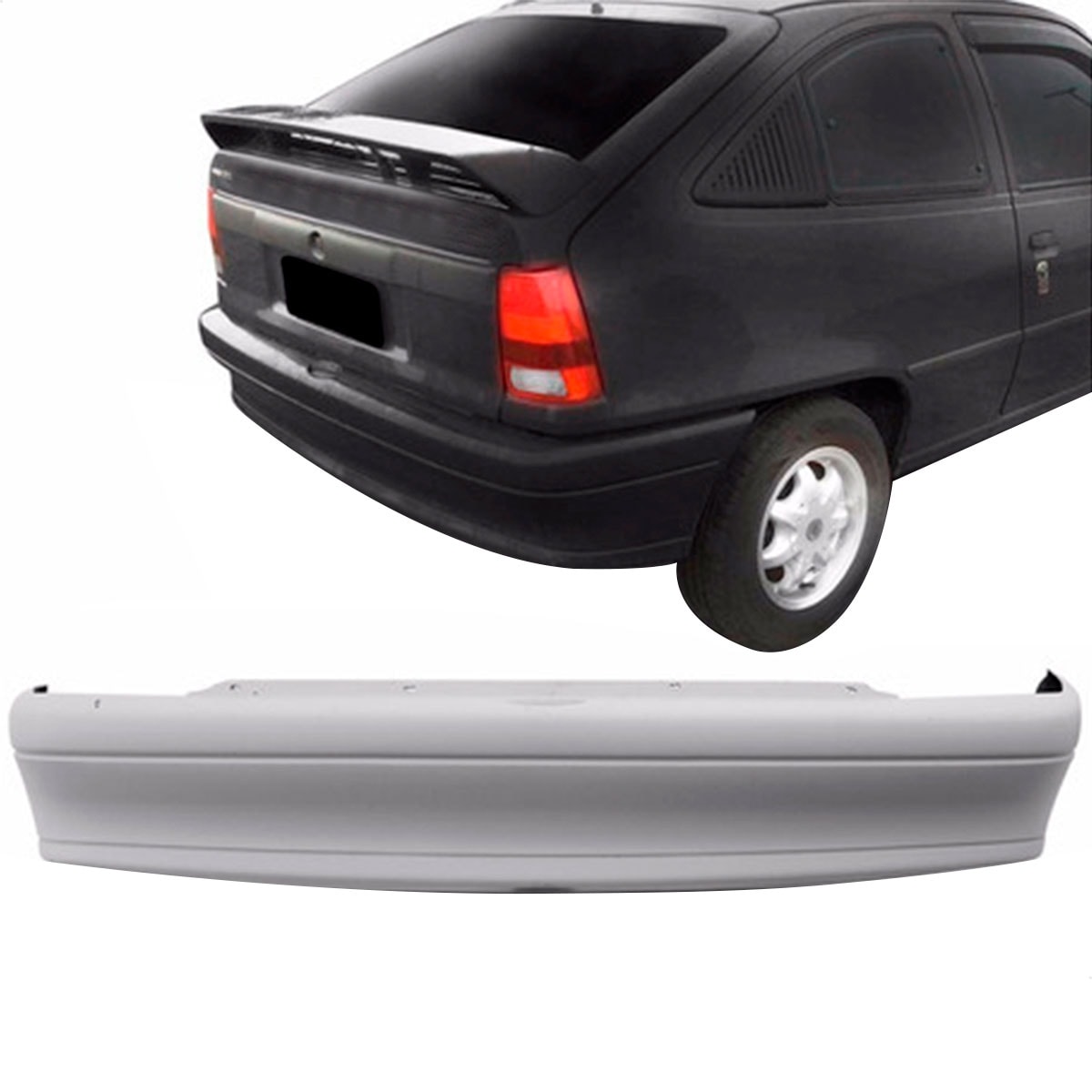 image_1a7fb3dd-b792-4b25-a736-2a0c7ed029b0