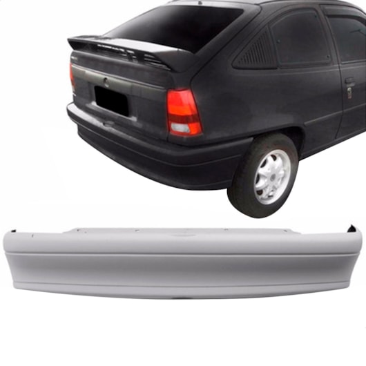 image_5f14ffa4-e90c-4435-ae85-bc521119dad7