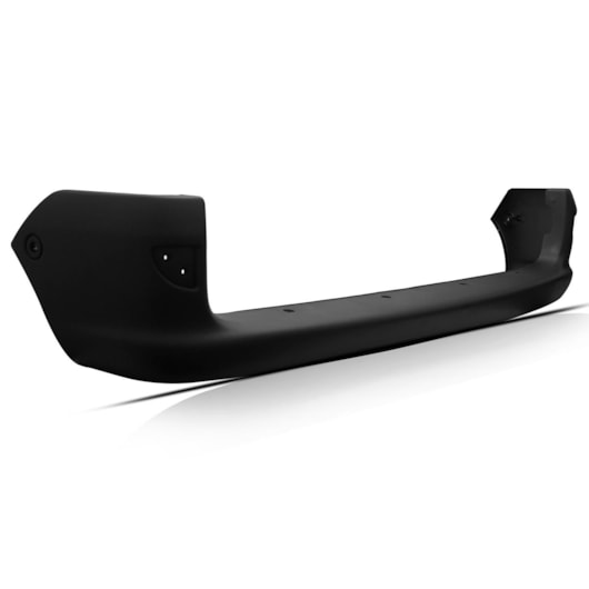 image_f0b5ea73-ec79-475d-8e84-52cbc4a097f6