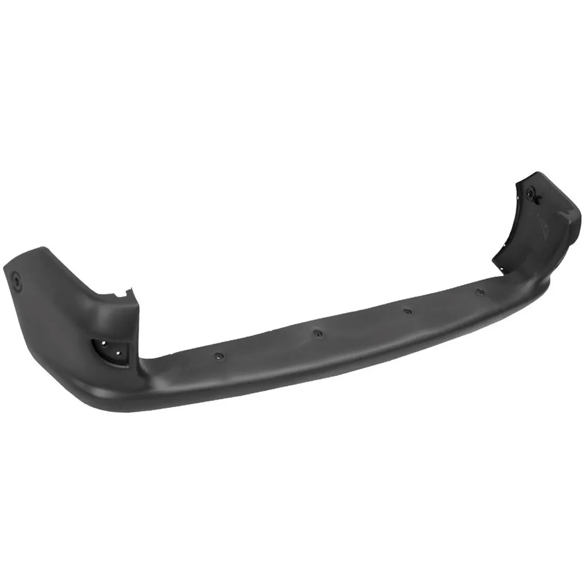 image_7f7ccec8-cd50-4986-bec1-498cc031a6d4