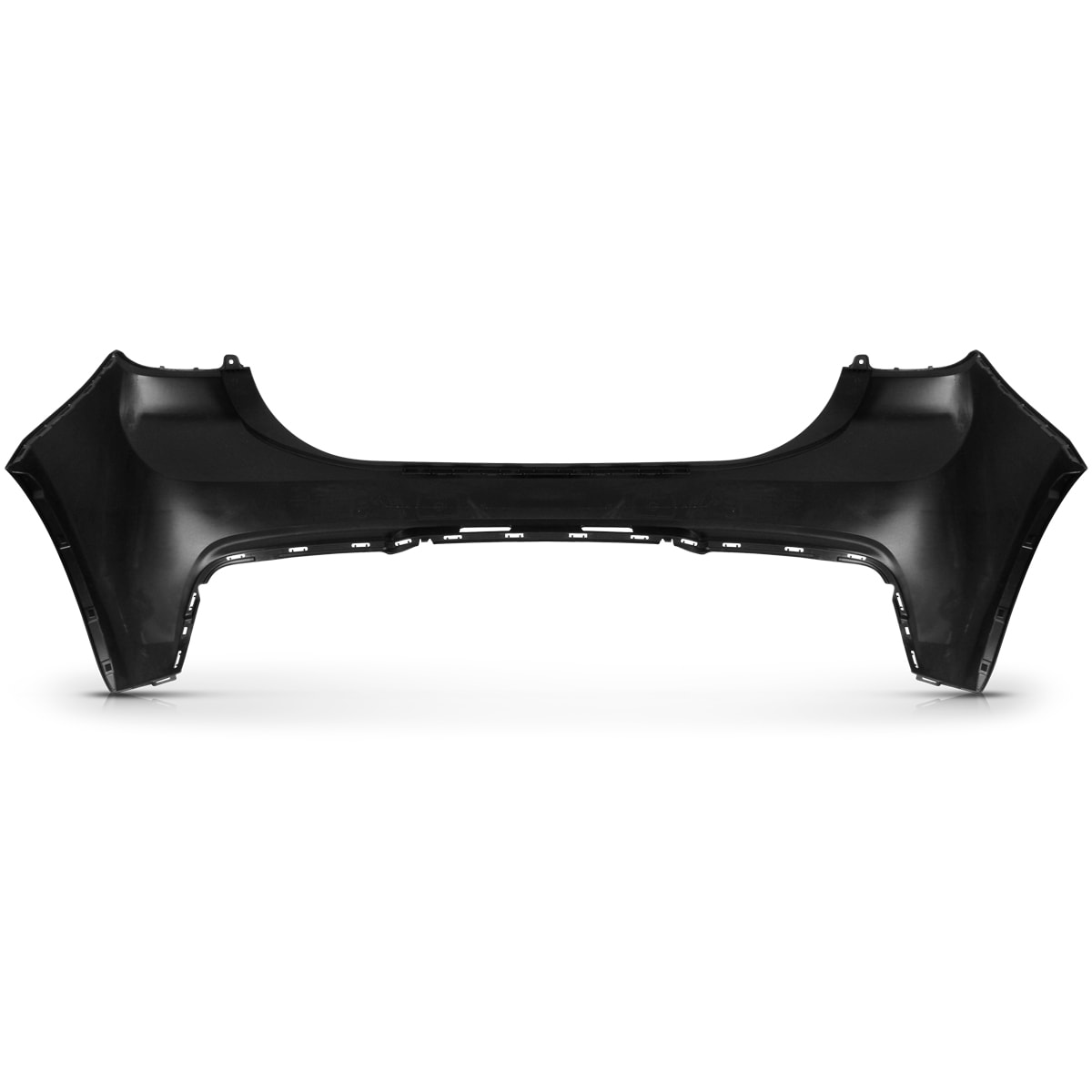 image_f7c5a67b-a601-4d88-80a4-aadf9969891d