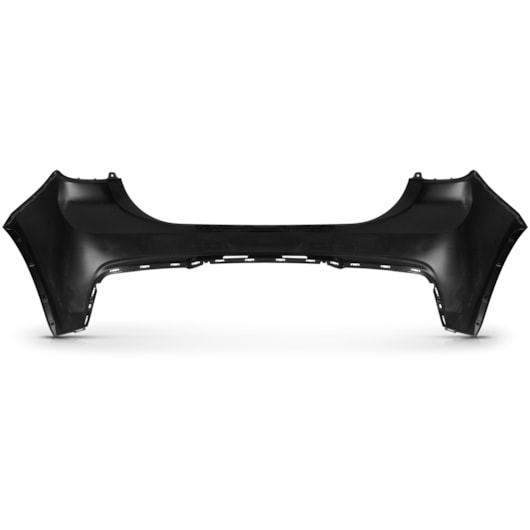 image_c8397631-da28-4dc9-800d-e6093496f275