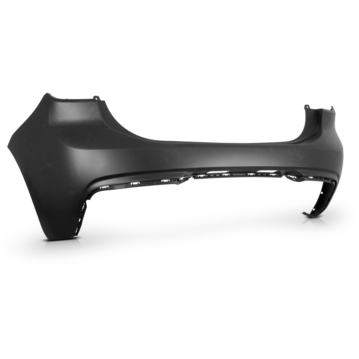 image_0c817edc-32f9-4bad-9f92-64d8da16d23a