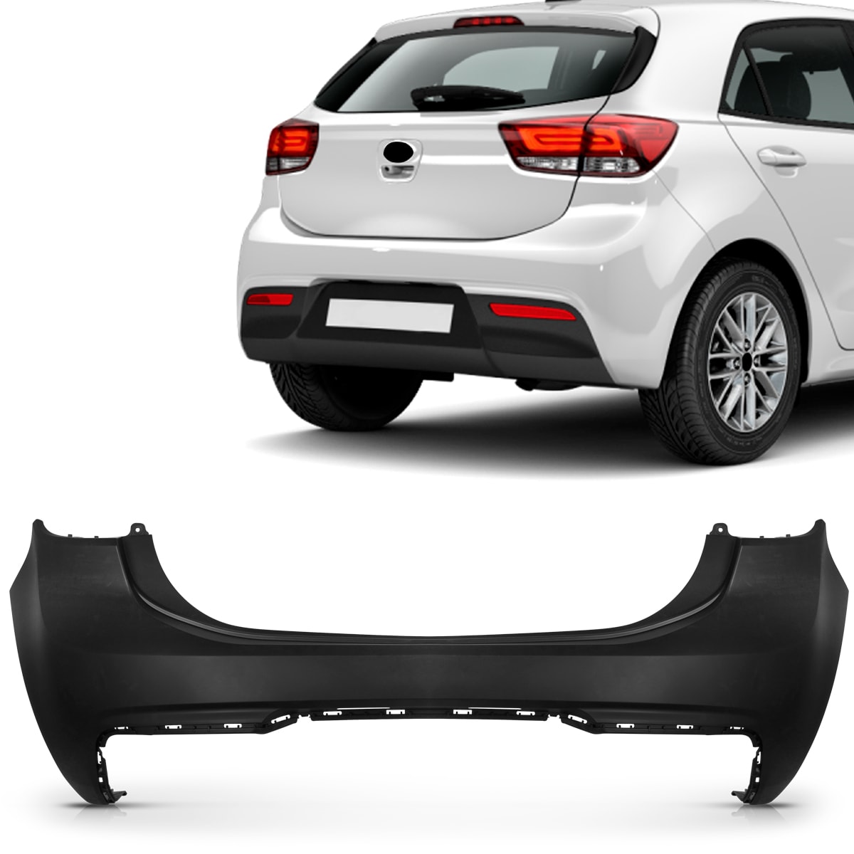 image_a6a1afe2-93f6-481d-ba81-51bb001b87c3