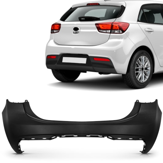 image_6834d977-d1be-40c6-9d12-08e913cb076c