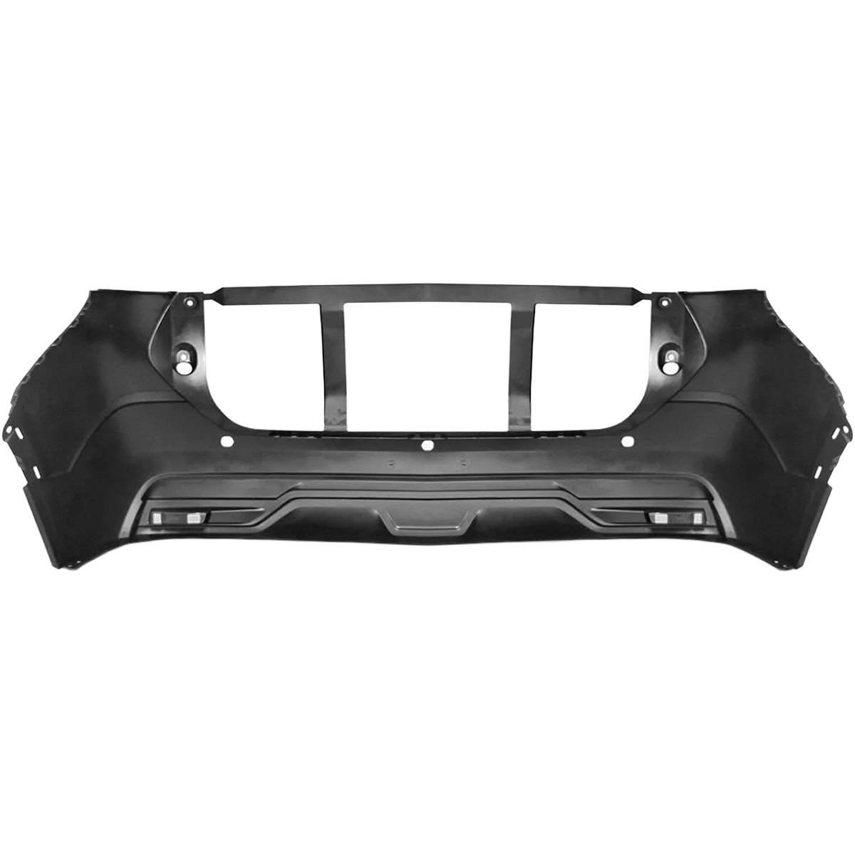 image_58f84df9-ef53-4431-b391-1f5cf7b95ccb