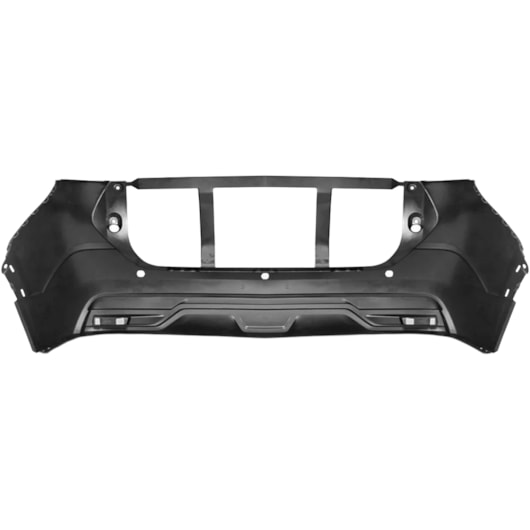 image_3609ebcf-505c-4903-871c-8602f1d13023