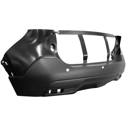 image_00aa4536-489b-4df3-9d0b-e348bd95e55b