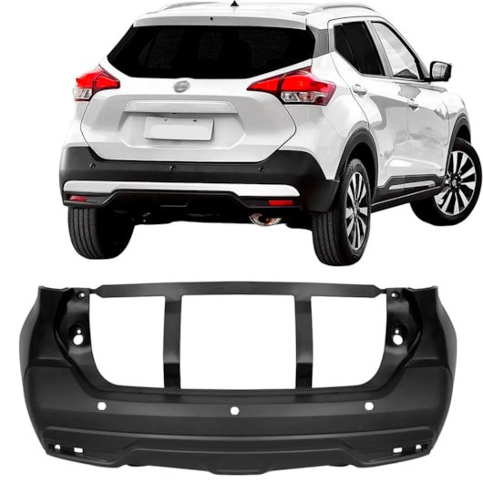 image_ec088b3b-eb45-4274-a28d-415d30398e35